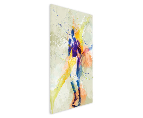 full_Boxen_V_90x60cm_3d_1280x1280.jpg