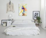full_Boxen_V_90x60cm_ROOM_1280x1280.jpg