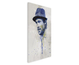 full_Brad_Pitt_Snatch_Splash_90x60cm_3d_1280x1280.jpg