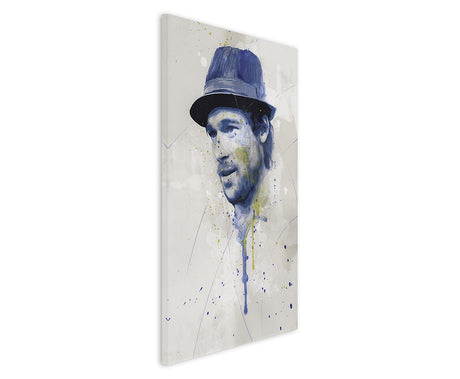 full_Brad_Pitt_Snatch_Splash_90x60cm_3d_1280x1280.jpg