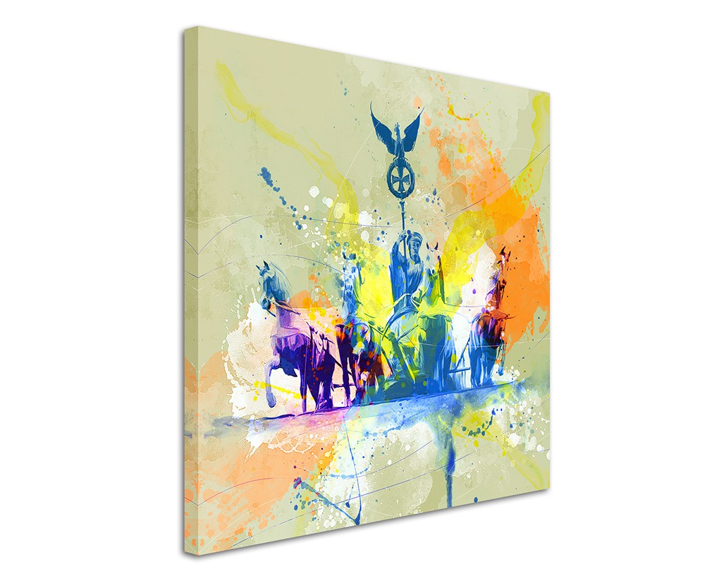 full_Brandenburger_Tor_Quadriga_60x60cm_3d_1280x1280.jpg