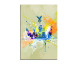 full_Brandenburger_Tor_Quadriga_90x60cm_FRONT_1280x1280.jpg