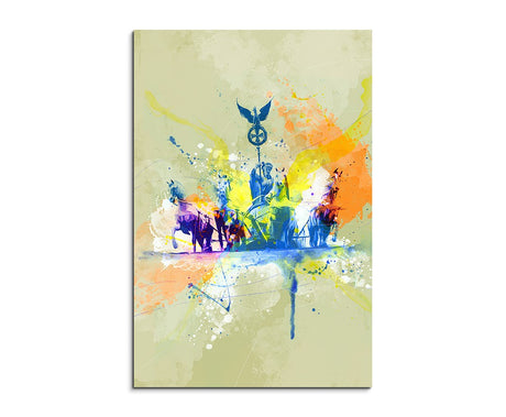 full_Brandenburger_Tor_Quadriga_90x60cm_FRONT_1280x1280.jpg