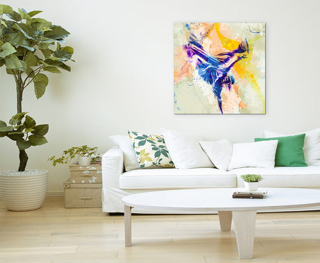 full_Breakdance_60x60cm_ROOM_1280x1280.jpg