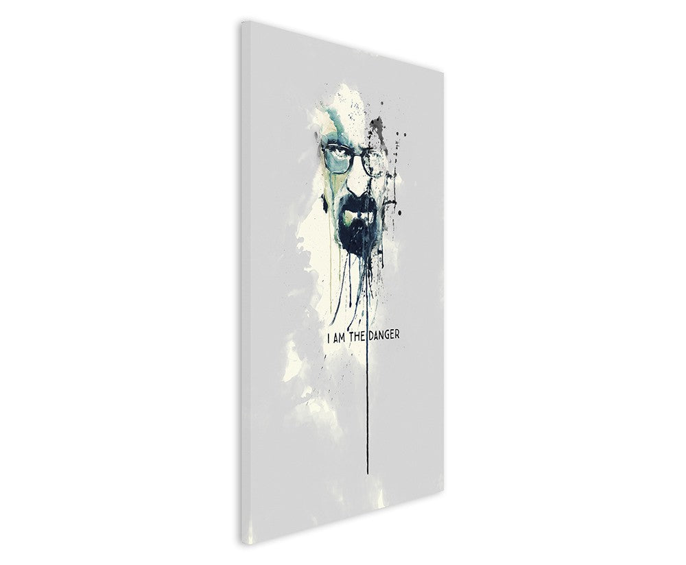 full_Breaking-Bad-1_90x60cm_3d_1280x1280.jpg