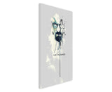 full_Breaking-Bad-1_90x60cm_3d_1280x1280.jpg