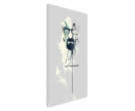 full_Breaking-Bad-1_90x60cm_3d_1280x1280.jpg