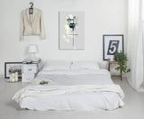 full_Breaking-Bad-1_90x60cm_ROOM_1280x1280.jpg