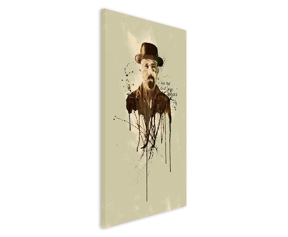 full_Breaking-Bad-Walter-White_90x60cm_3d_1280x1280.jpg