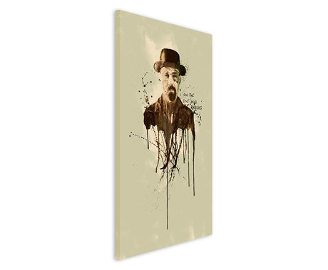 full_Breaking-Bad-Walter-White_90x60cm_3d_1280x1280.jpg