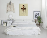 full_Breaking-Bad-Walter-White_90x60cm_ROOM_1280x1280.jpg