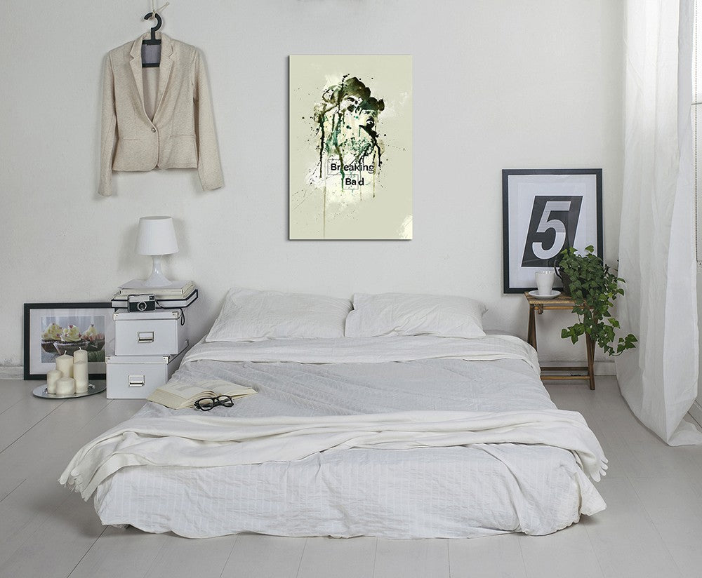 full_Breaking-Bad_90x60cm_ROOM_1280x1280.jpg