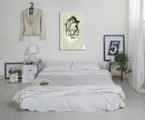 full_Breaking-Bad_90x60cm_ROOM_1280x1280.jpg