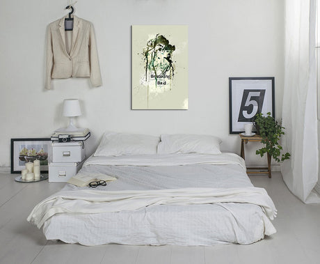full_Breaking-Bad_90x60cm_ROOM_1280x1280.jpg