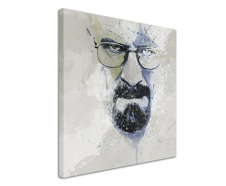 full_Breaking_Bad_Heisenberg_II_Aqua_60x60cm_3d_1280x1280.jpg