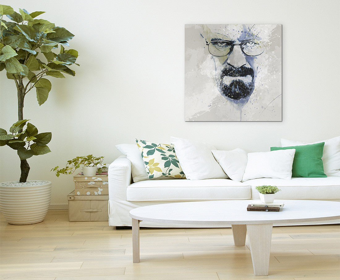 full_Breaking_Bad_Heisenberg_II_Aqua_60x60cm_ROOM_1280x1280.jpg