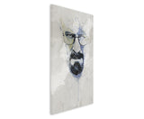 full_Breaking_Bad_Heisenberg_II_Aqua_90x60cm_3d_1280x1280.jpg
