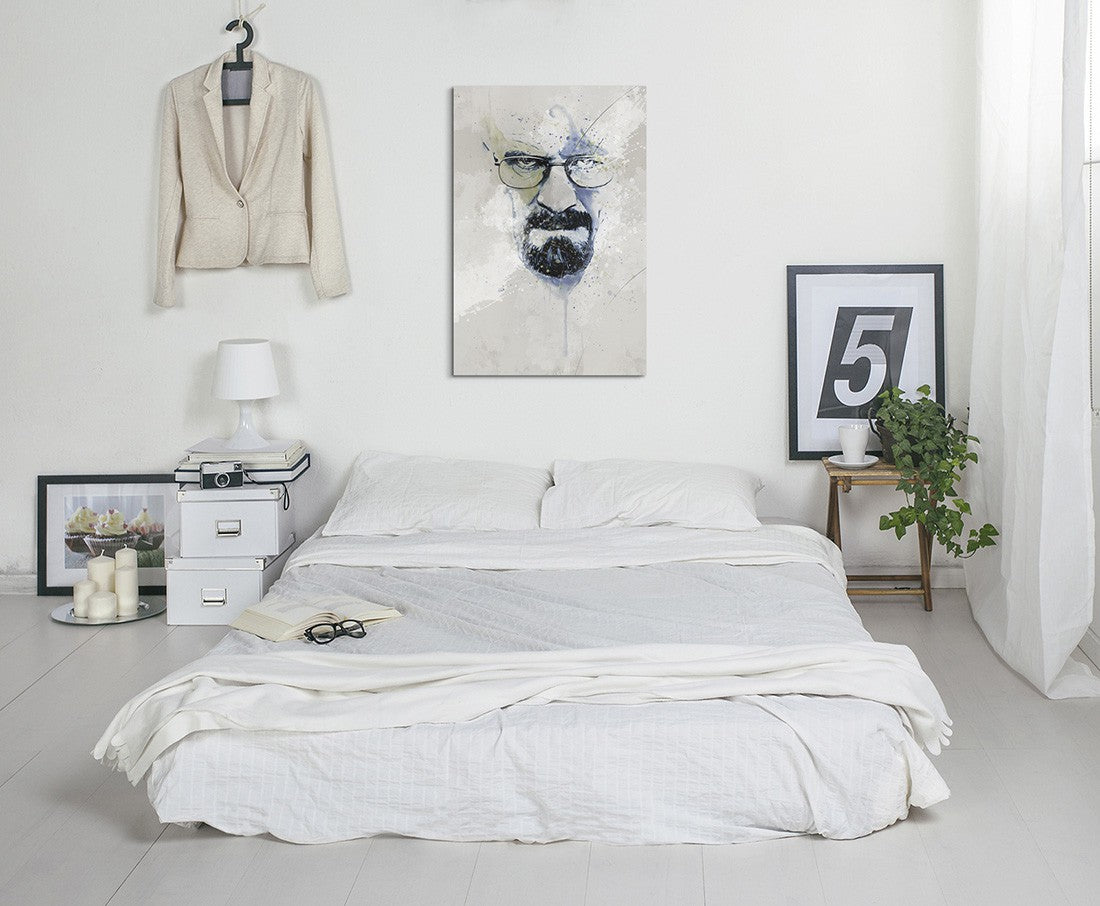 full_Breaking_Bad_Heisenberg_II_Aqua_90x60cm_ROOM_1280x1280.jpg