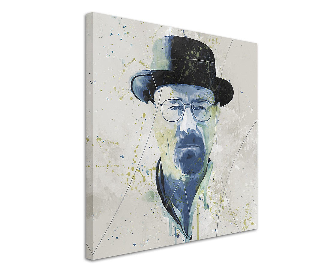 full_Breaking_Bad_Heisenberg_I_Aqua_60x60cm_3d_1280x1280.jpg