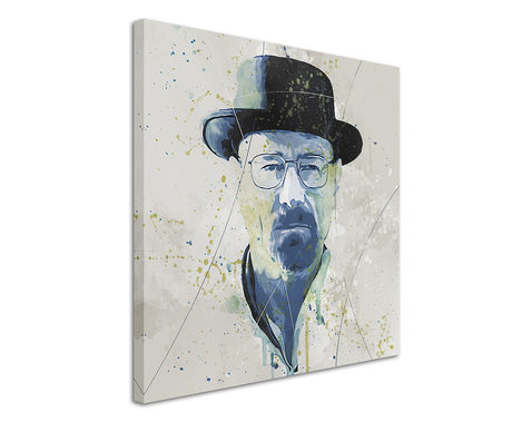 full_Breaking_Bad_Heisenberg_I_Aqua_60x60cm_3d_1280x1280.jpg