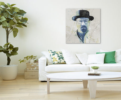 full_Breaking_Bad_Heisenberg_I_Aqua_60x60cm_ROOM_1280x1280.jpg