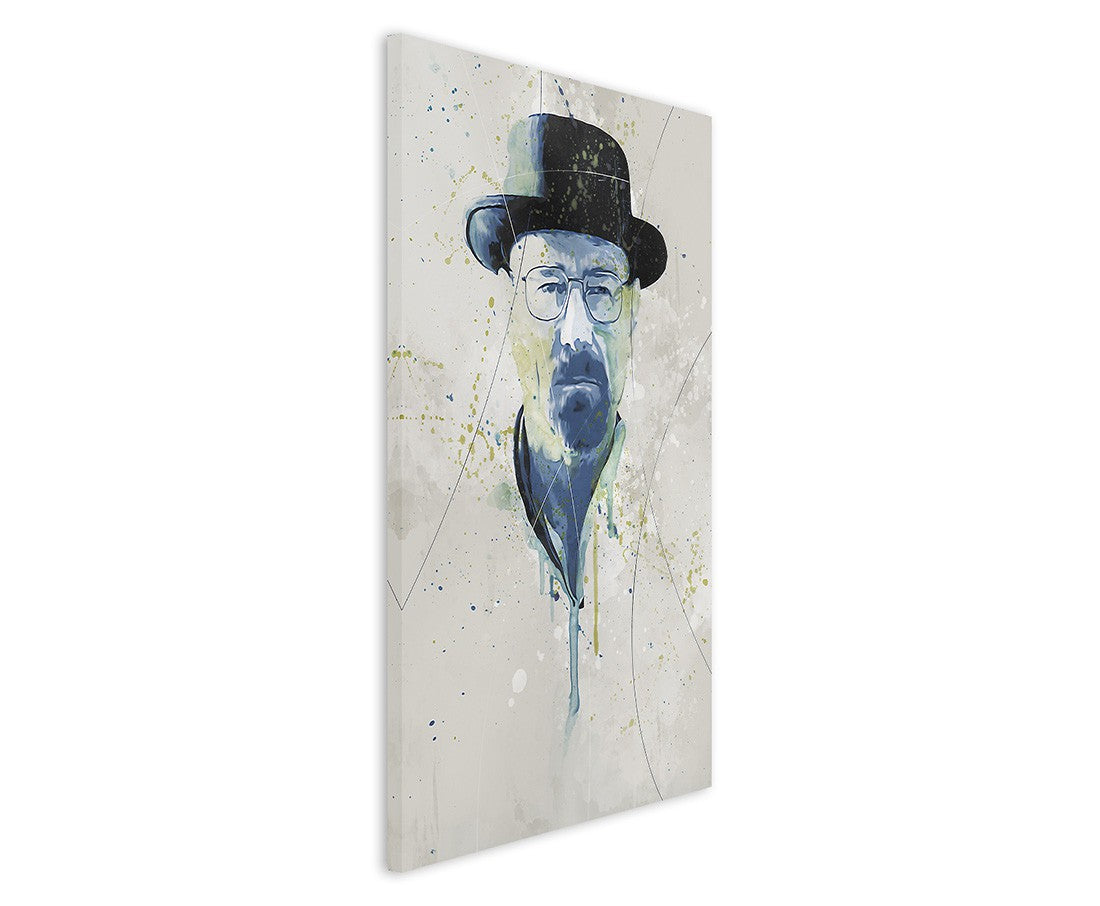 full_Breaking_Bad_Heisenberg_I_Aqua_90x60cm_3d_1280x1280.jpg