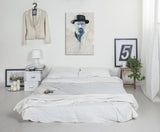 full_Breaking_Bad_Heisenberg_I_Aqua_90x60cm_ROOM_1280x1280.jpg