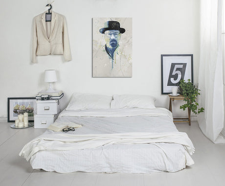 full_Breaking_Bad_Heisenberg_I_Aqua_90x60cm_ROOM_1280x1280.jpg