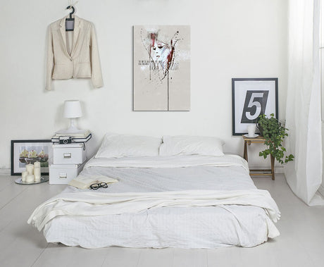 full_Brigitte-Bardot-II_90x60cm_ROOM_1280x1280.jpg