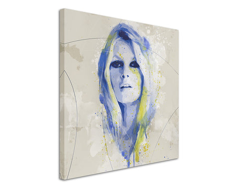full_Brigitte_Bardot_Aqua_60x60cm_3d_1280x1280.jpg