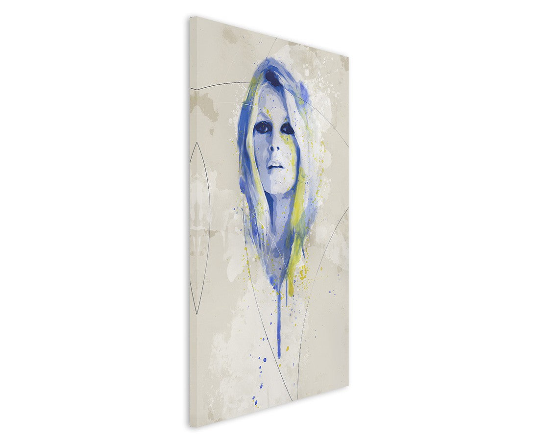 full_Brigitte_Bardot_Aqua_90x60cm_3d_1280x1280.jpg