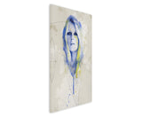full_Brigitte_Bardot_Aqua_90x60cm_3d_1280x1280.jpg