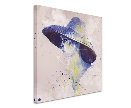 full_Brigitte_Bardot_III_Aqua_60x60cm_3d_1280x1280.jpg