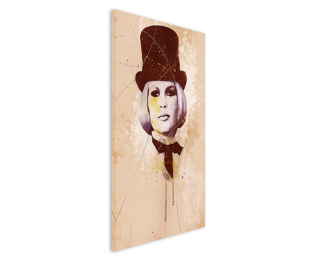 full_Brigitte_Bardot_II_Aqua_90x60cm_3d_1280x1280.jpg