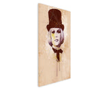 full_Brigitte_Bardot_II_Aqua_90x60cm_3d_1280x1280.jpg