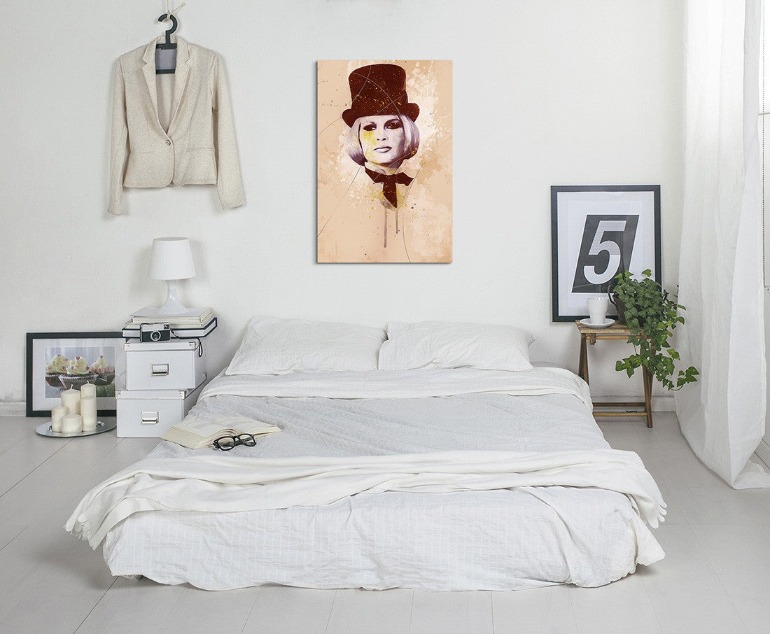 full_Brigitte_Bardot_II_Aqua_90x60cm_ROOM_1280x1280.jpg