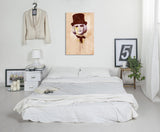 full_Brigitte_Bardot_II_Aqua_90x60cm_ROOM_1280x1280.jpg