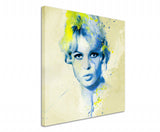 full_Brigitte_Bardot_IX_Aqua_60x60cm_3d_1280x1280.jpg