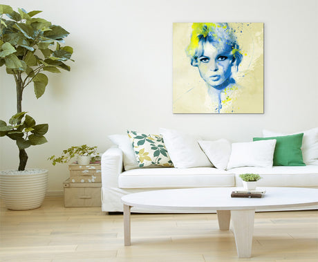 full_Brigitte_Bardot_IX_Aqua_60x60cm_ROOM_1280x1280.jpg