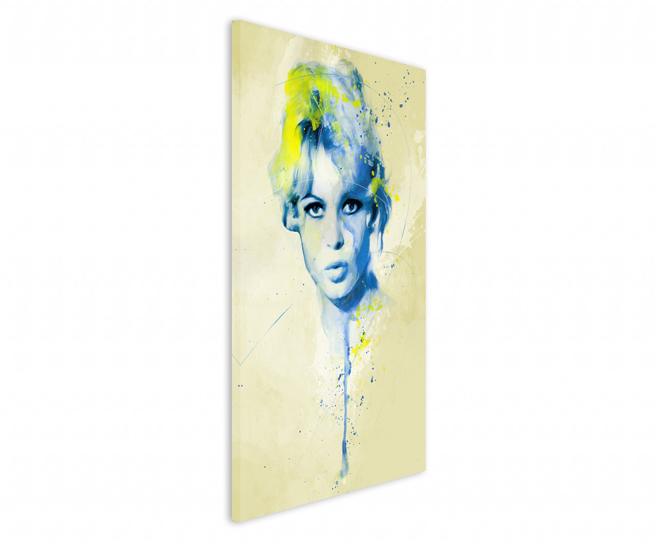 full_Brigitte_Bardot_IX_Aqua_90x60cm_3d_1280x1280.jpg