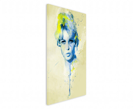 full_Brigitte_Bardot_IX_Aqua_90x60cm_3d_1280x1280.jpg