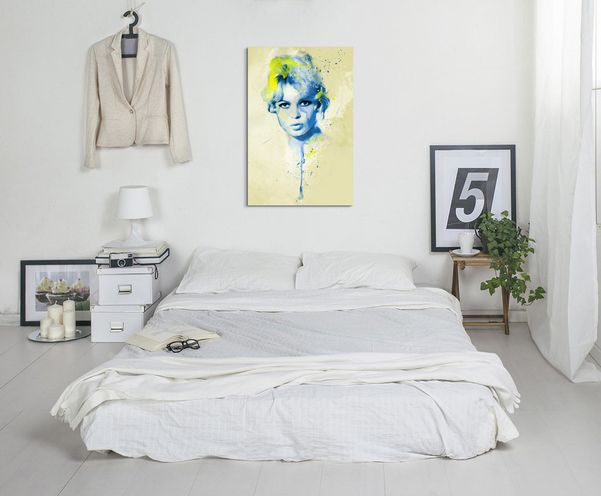 full_Brigitte_Bardot_IX_Aqua_90x60cm_ROOM_1280x1280.jpg
