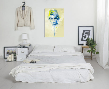 full_Brigitte_Bardot_IX_Aqua_90x60cm_ROOM_1280x1280.jpg