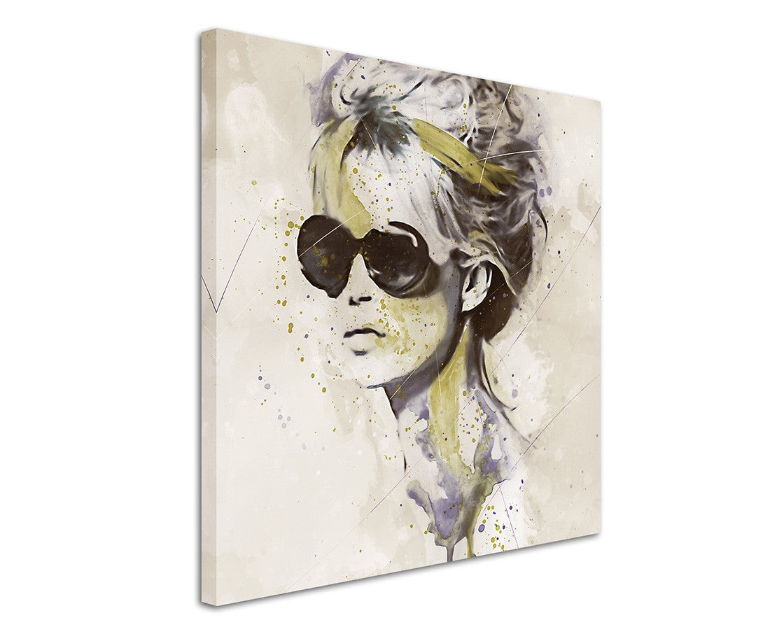 full_Brigitte_Bardot_I_Splash_60x60cm_3d_1280x1280.jpg