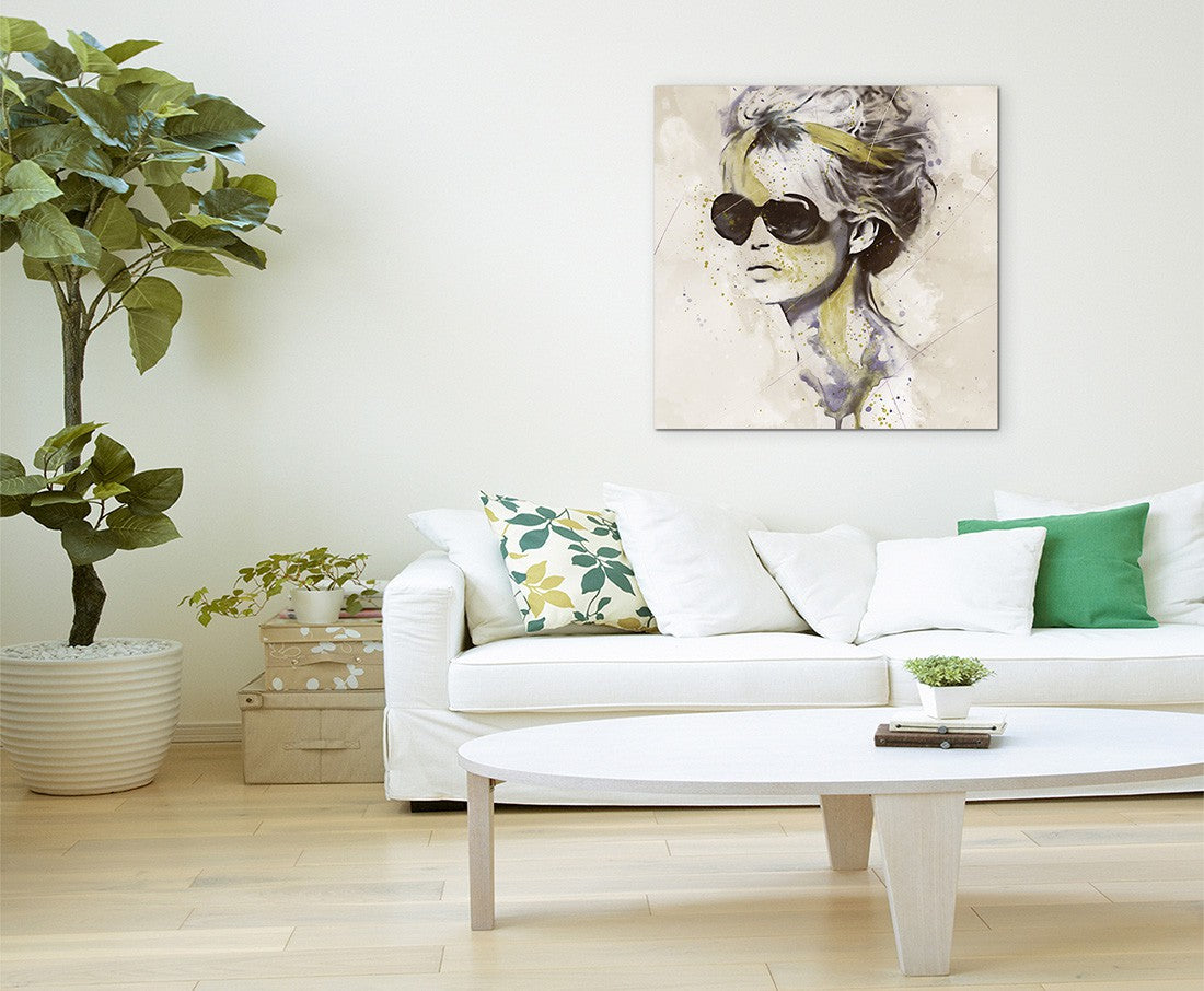 full_Brigitte_Bardot_I_Splash_60x60cm_ROOM_1280x1280.jpg