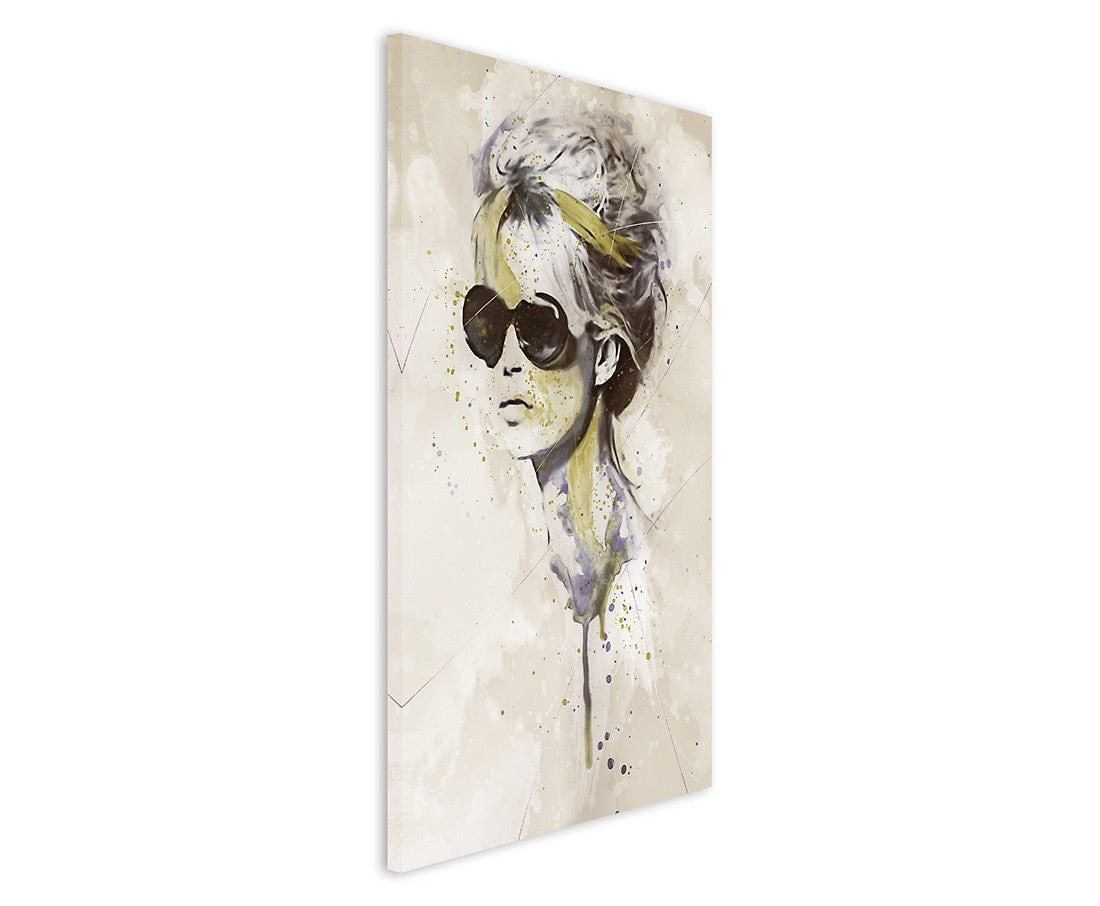 full_Brigitte_Bardot_I_Splash_90x60cm_3d_1280x1280.jpg