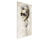 full_Brigitte_Bardot_I_Splash_90x60cm_3d_1280x1280.jpg