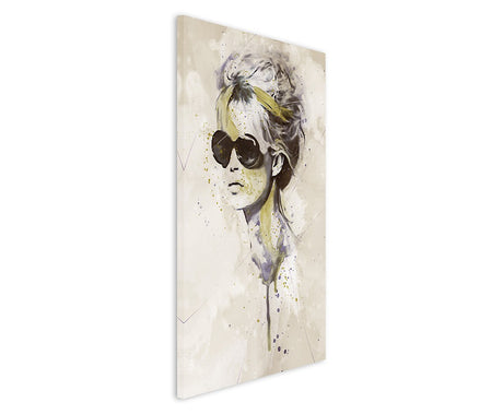 full_Brigitte_Bardot_I_Splash_90x60cm_3d_1280x1280.jpg