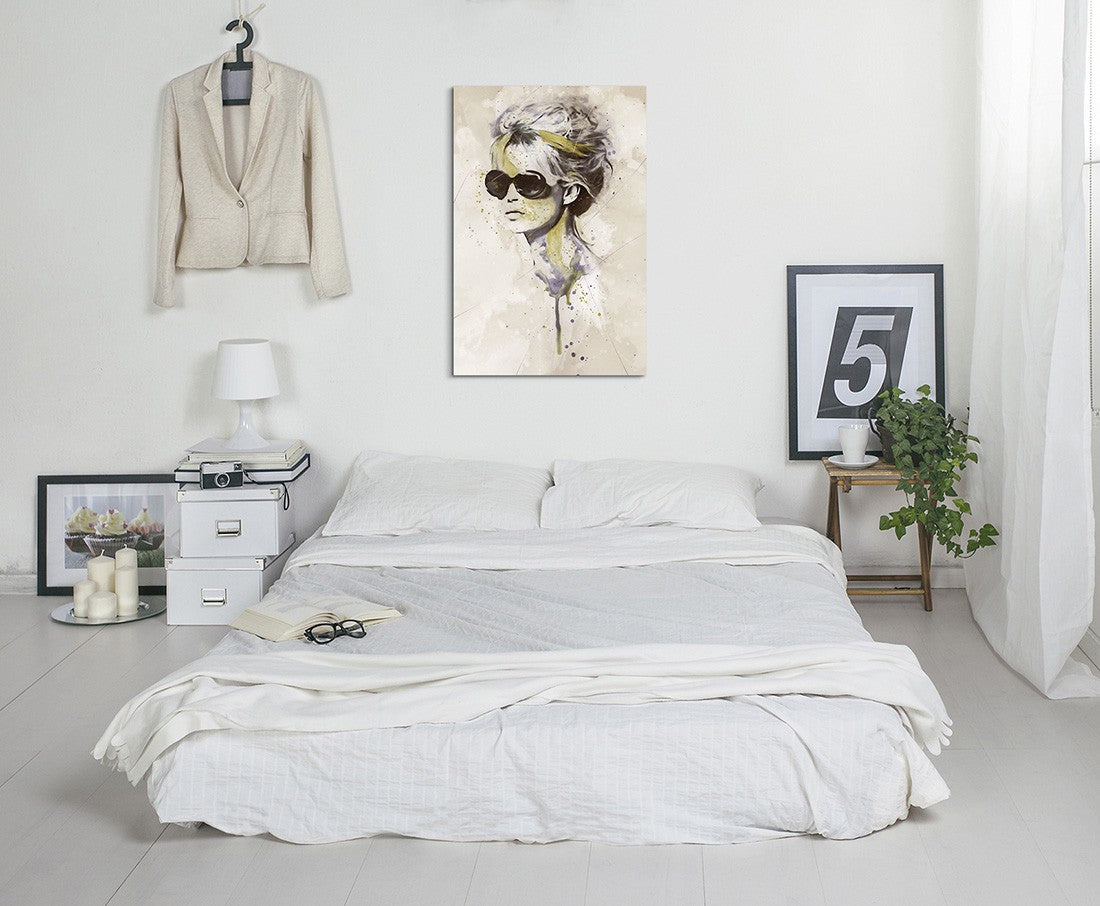 full_Brigitte_Bardot_I_Splash_90x60cm_ROOM_1280x1280.jpg