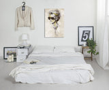 full_Brigitte_Bardot_I_Splash_90x60cm_ROOM_1280x1280.jpg